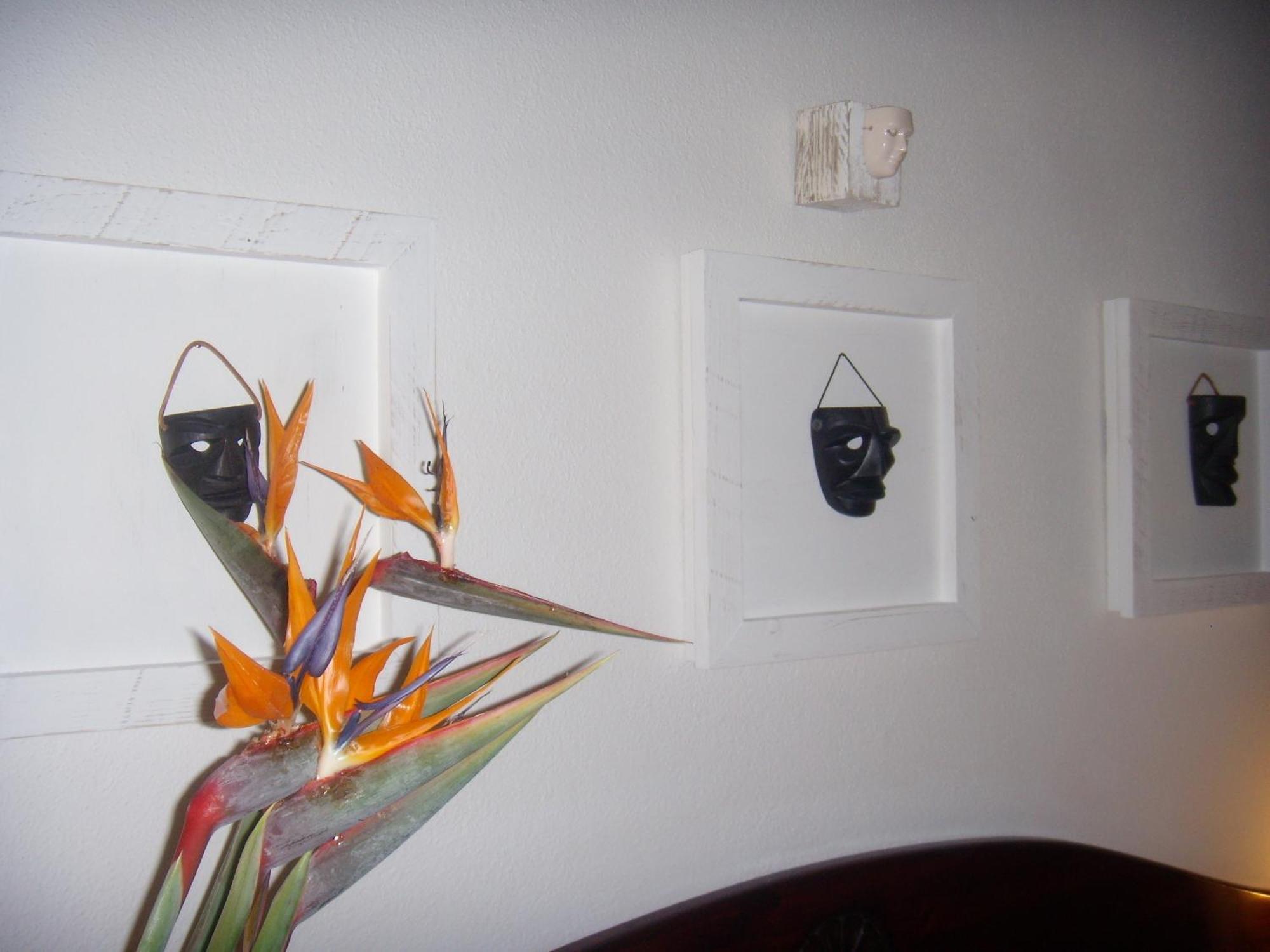 Hotel S'Ortale Con Parcheggio Interno E Ristorante All'Aperto オロゼーイ エクステリア 写真
